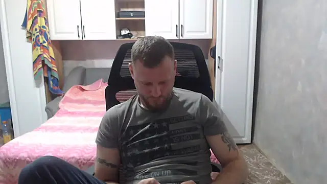 ANGELALEXYNO2024 online show from October 2025 08:41:02 PM