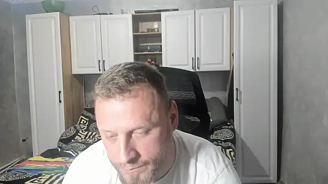 ANGELALEXYNO2024 online show from November 2025 06:33:01 PM