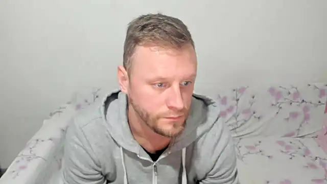 ANGELALEXYNO2024 online show from February 2025 03:27:01 PM