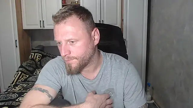 ANGELALEXYNO2024 online show from November 2025 03:48:01 PM