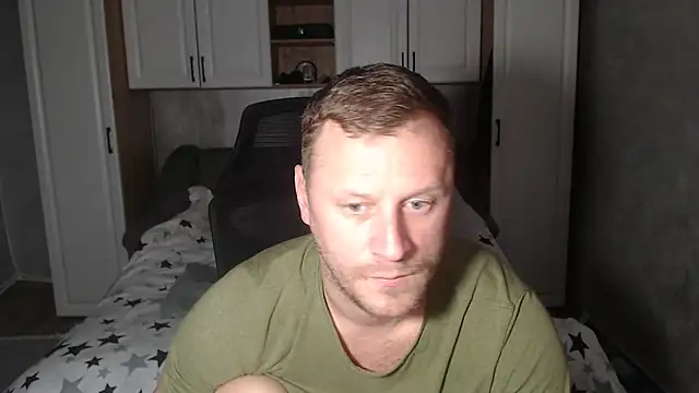 ANGELALEXYNO2024 online show from November 2025 12:59:02 PM