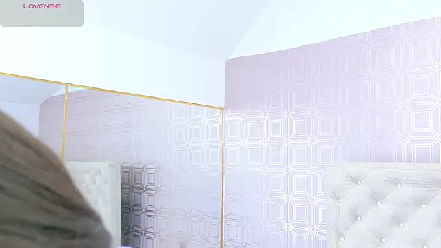 LexaDeRusso online show from March 2026 08:05:02 PM