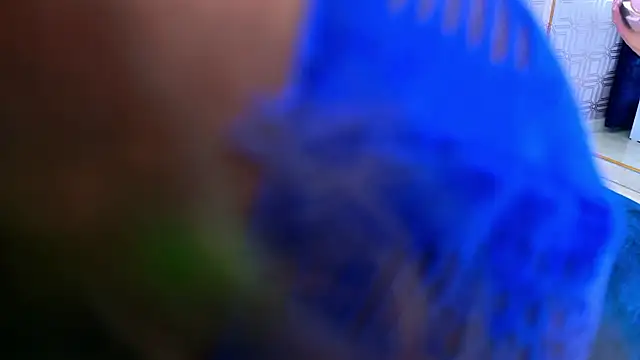 LexaDeRusso online show from February 2026 08:22:02 PM