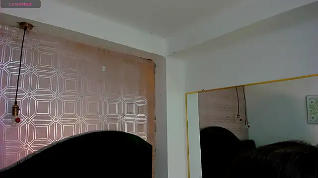 LexaDeRusso online show from January 2026 12:19:01 PM