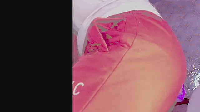 Angelst   online show from March 2026 08:18:01 AM