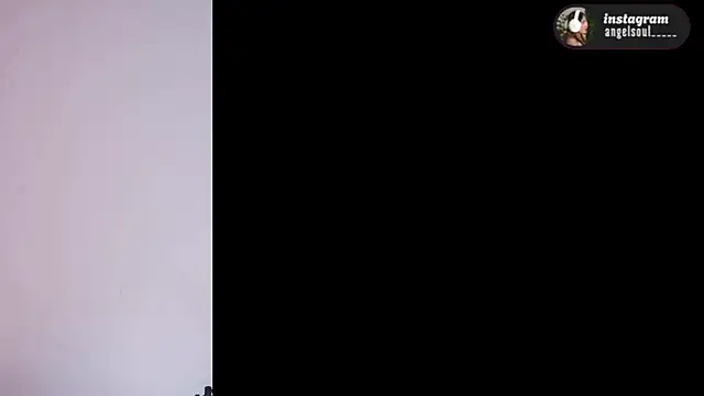 Angelst   online show from March 2026 08:00:02 AM