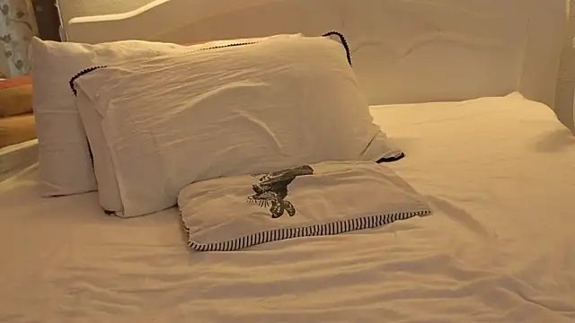 MonicaMelano online show from March 2026 02:46:02 PM