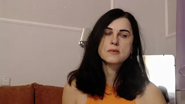 MonicaMelano online show from November 2025 05:18:02 AM