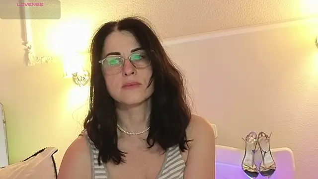 MonicaMelano online show from April 2026 04:38:02 AM