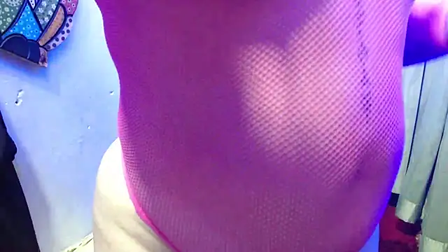 CanelaCollins online show from February 2026 04:24:01 AM