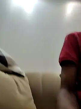 nubiankingkush online show from December 2024 11:23:01 PM