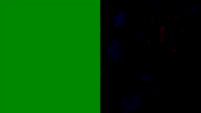 nubiankingkush online show from November 2025 03:06:02 AM