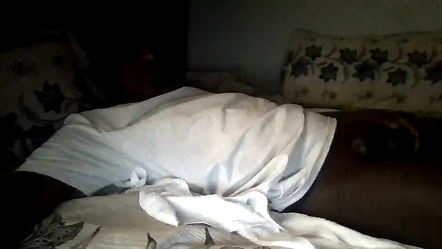 nubiankingkush online show from July 2026 01:56:02 AM