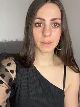 Snapshot of Loella-Rose chatting on January 2025 11:15:01 AM Loella-Rose online show from January 2025 11:15:01 AM