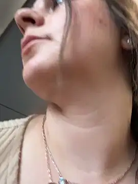 Loella-Rose online show from February 2026 08:59:02 AM