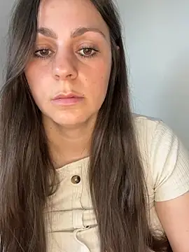 Loella-Rose online show from May 2026 10:25:02 AM
