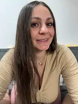 Loella-Rose online show from February 2026 12:23:01 AM