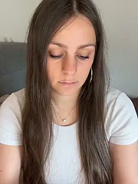 Snapshot of Loella-Rose chatting on September 2025 11:50:02 AM Loella-Rose online show from September 2025 11:50:02 AM