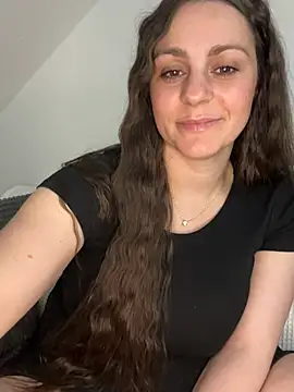 Loella-Rose online show from April 2026 08:35:01 PM