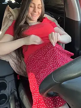 Snapshot of Loella-Rose chatting on March 2025 12:09:01 PM Loella-Rose online show from March 2025 12:09:01 PM