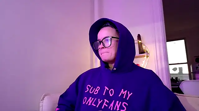 quinnmariexo online show from March 2026 11:05:01 PM