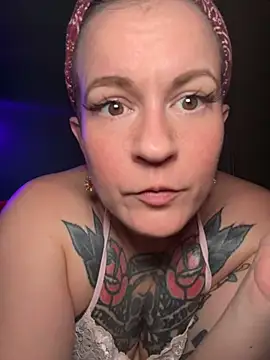 quinnmariexo online show from July 2026 05:41:02 PM