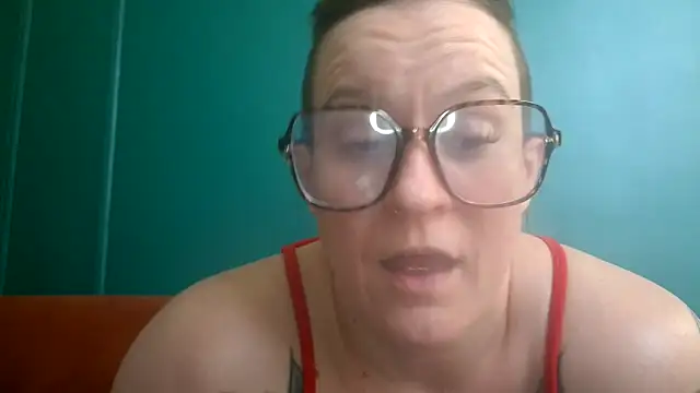 quinnmariexo online show from October 2025 02:27:02 PM