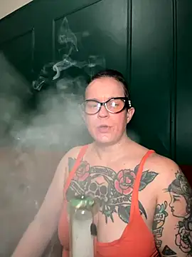 quinnmariexo online show from October 2025 11:06:02 PM