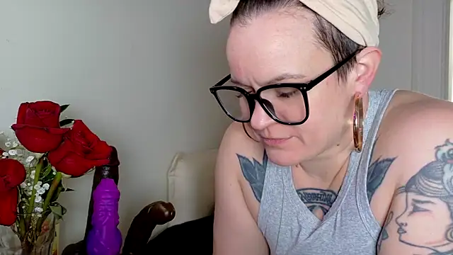 quinnmariexo online show from February 2026 05:14:01 PM