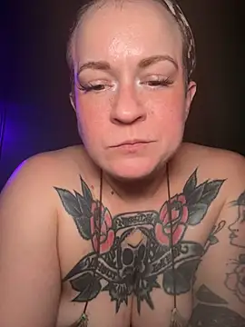 quinnmariexo online show from July 2026 05:46:01 PM