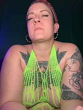 quinnmariexo online show from June 2026 02:38:01 AM