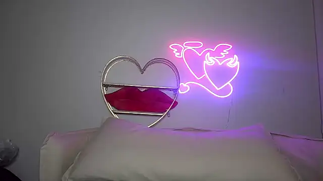 quinnmariexo online show from January 2026 09:29:01 PM