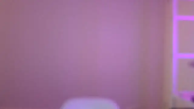 quinnmariexo online show from February 2026 10:10:02 PM