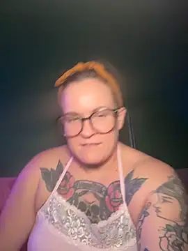 quinnmariexo online show from June 2026 04:07:01 AM