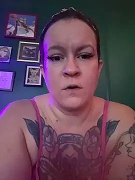 quinnmariexo online show from July 2026 04:19:01 PM