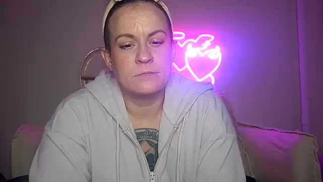 quinnmariexo online show from January 2026 04:52:01 AM