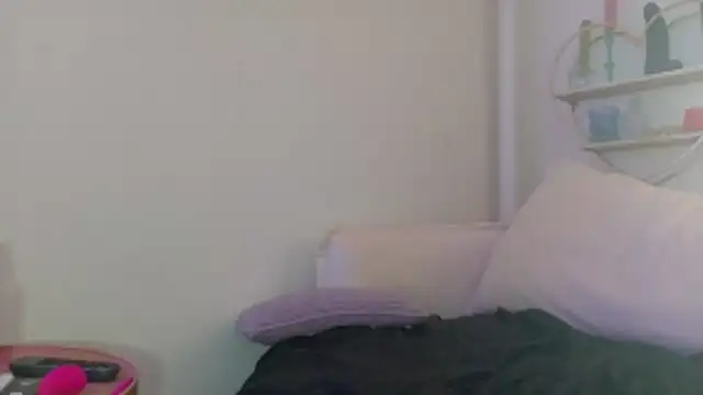 quinnmariexo online show from March 2026 07:54:01 PM