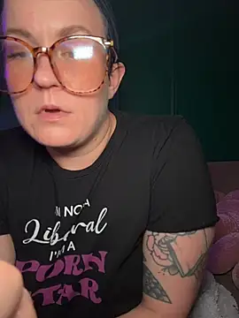 quinnmariexo online show from July 2026 06:54:01 AM