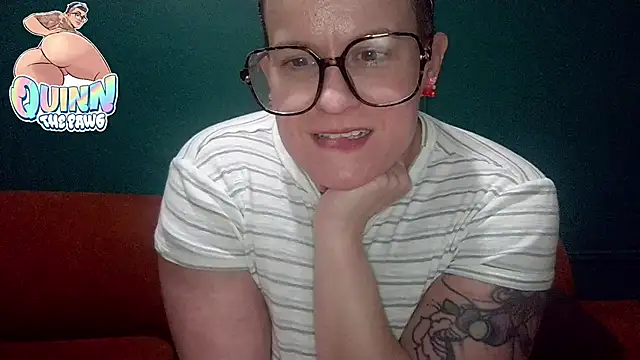 quinnmariexo online show from November 2025 05:23:01 AM