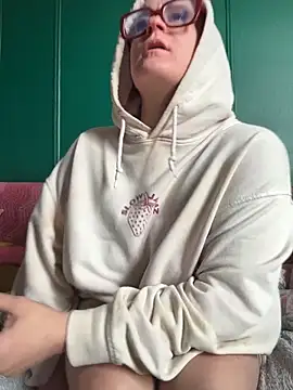 quinnmariexo online show from March 2026 03:11:02 PM