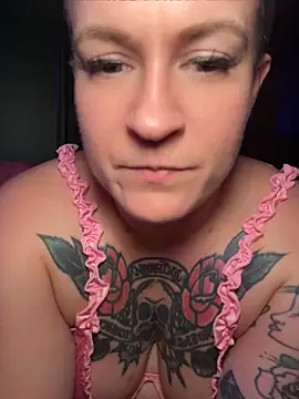 quinnmariexo online show from June 2026 01:50:02 AM