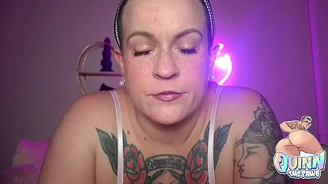 quinnmariexo online show from January 2026 01:54:02 AM