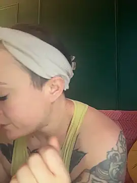 quinnmariexo online show from January 2026 06:44:02 PM