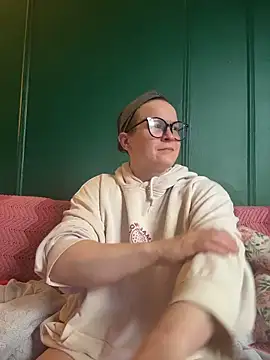 quinnmariexo online show from April 2026 10:16:01 PM