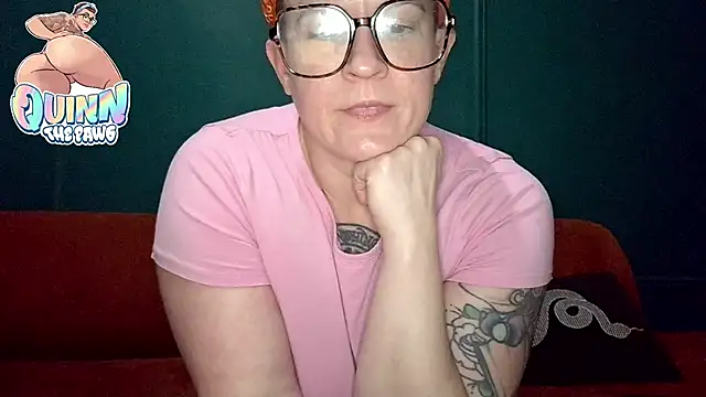 quinnmariexo online show from November 2025 11:19:02 PM