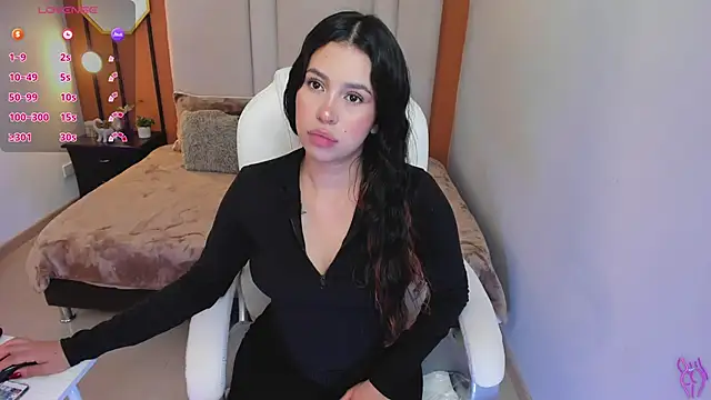 youpinkgirl  online show from September 2025 08:26:02 PM