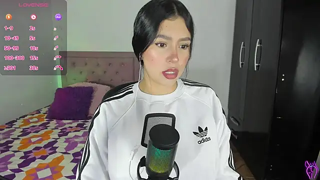 youpinkgirl  online show from November 2025 10:13:01 PM