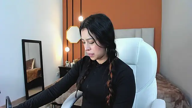 youpinkgirl  online show from September 2025 08:12:01 PM