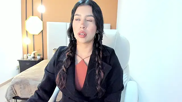 youpinkgirl  online show from September 2025 08:25:01 PM