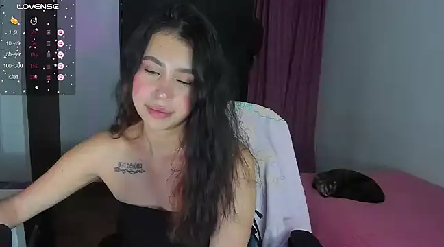 youpinkgirl  online show from March 2025 05:42:01 AM